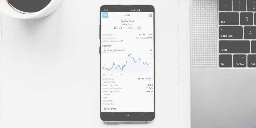 Kynectrum App - Explore the Cutting-Edge Kynectrum App Platform for Proficient Crypto Trading. Enhance Your Trading Expertise.