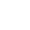 Kynectrum App - Enhance Your Trading Potential